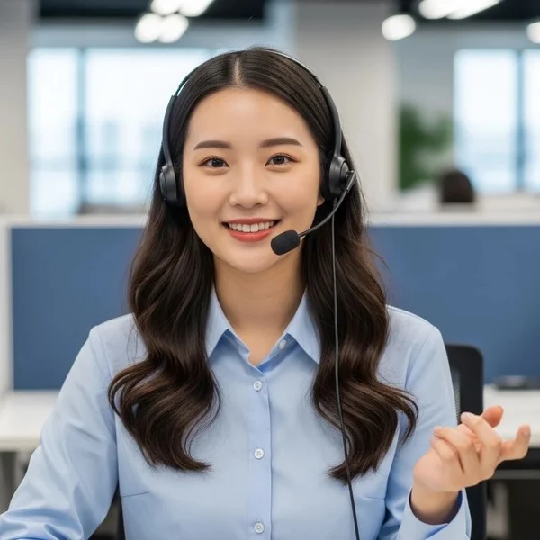 신용카드현금화란 무엇인가