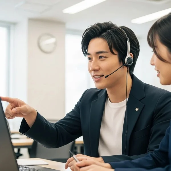 신용카드현금화 수수료와 시세 비교