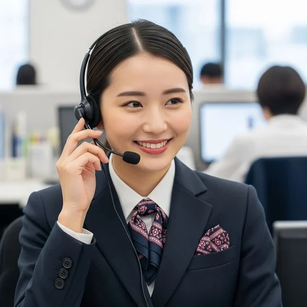 신용카드현금화 한도 확인 및 한도 올리는 방법