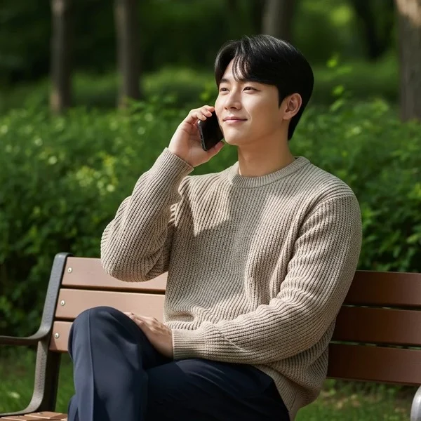 신용카드현금화 할부