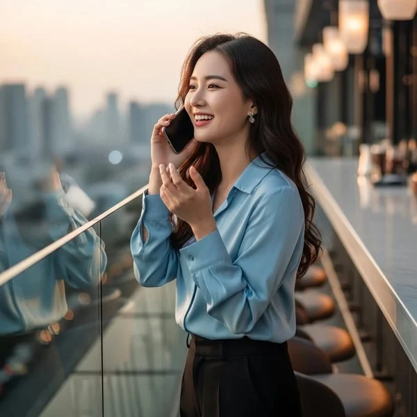 모바일 카드깡