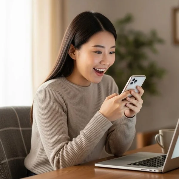카드현금화 방법